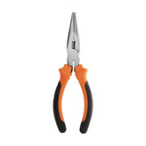 life-style-100-piece-tool-s