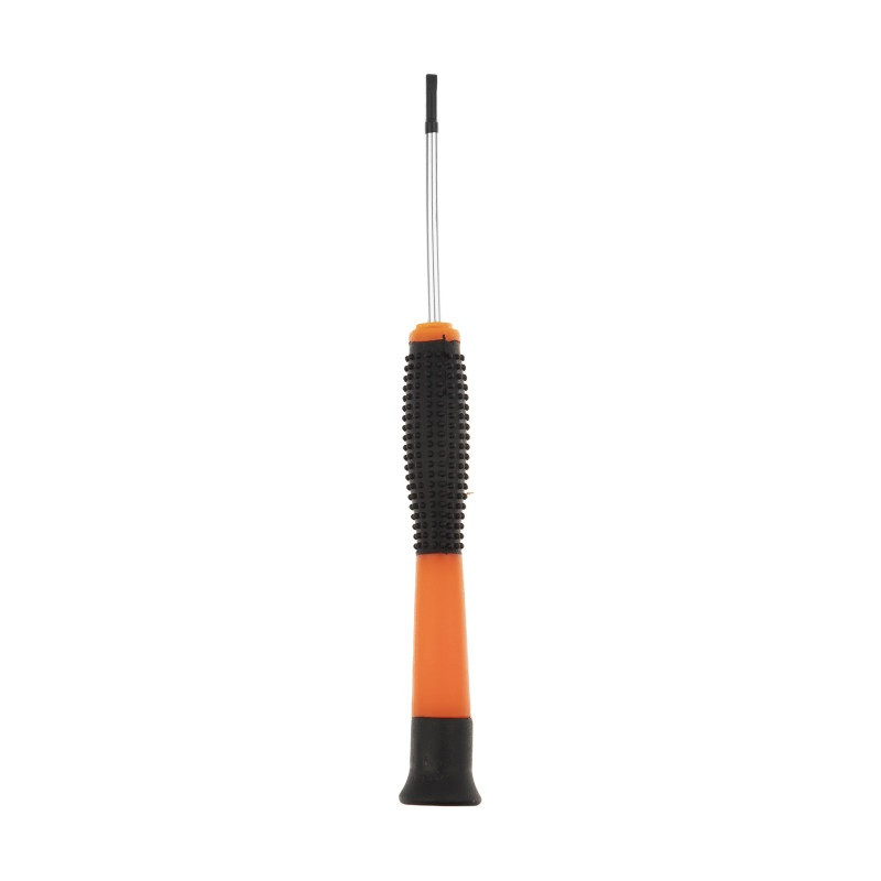 life-style-100-piece-tool-s