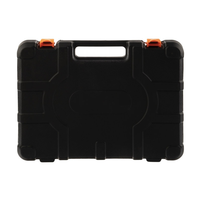 life-style-100-piece-tool-s