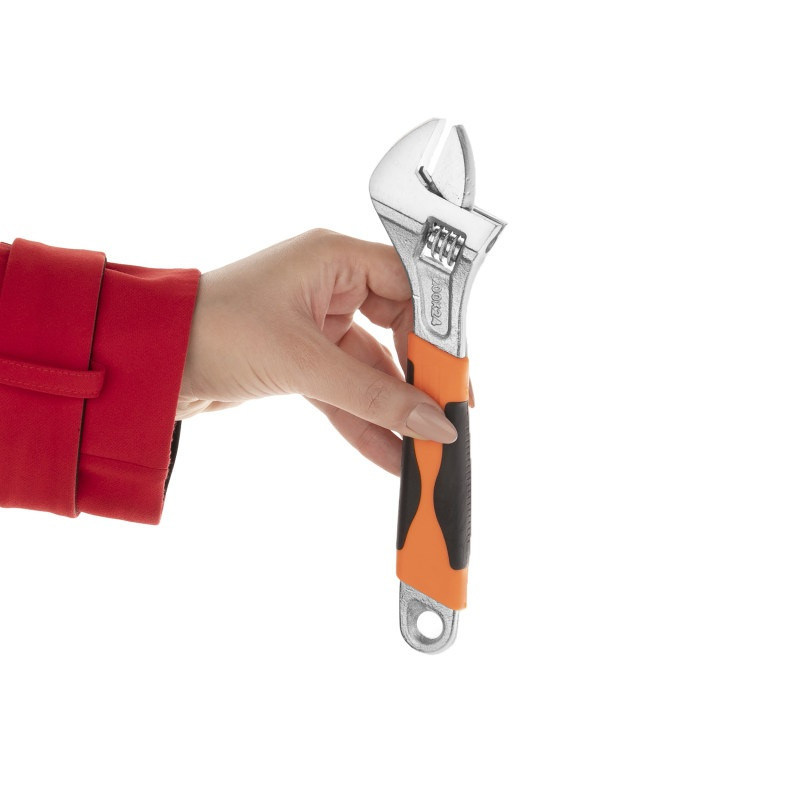 life-style-100-piece-tool-s