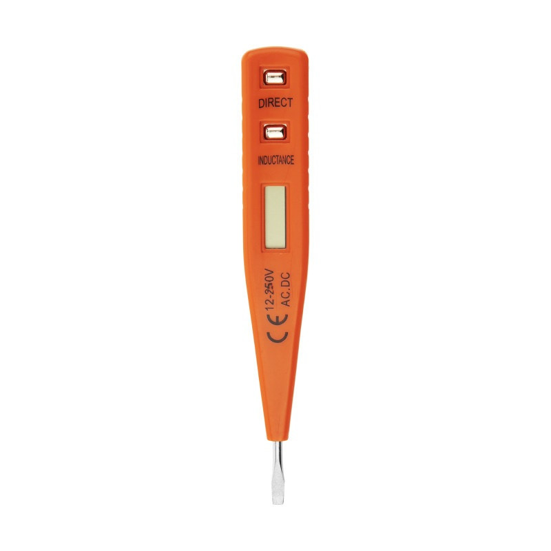 life-style-100-piece-tool-s