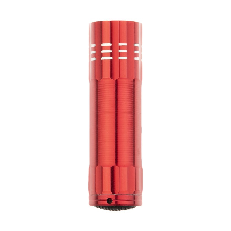 life-style-100-piece-tool-s
