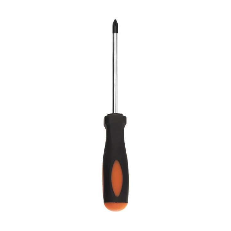 life-style-100-piece-tool-s