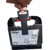 مجموعه ابزار 59 عددی کبالت مدل Ratcheting Screwdriver
