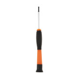 مجموعه 110 عددی ابزار مدل HAND_TOOLS_SET