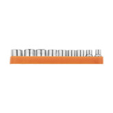 مجموعه 110 عددی ابزار مدل HAND_TOOLS_SET