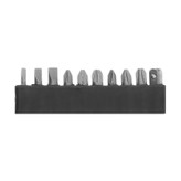 مجموعه 110 عددی ابزار مدل HAND_TOOLS_SET