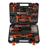 مجموعه 110 عددی ابزار مدل HAND_TOOLS_SET