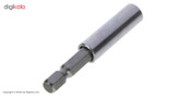 مجموعه 25 عددی ابزار مدل Flashlight Toolbox