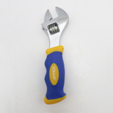 مجموعه ابزار اپکس مدل YP-APX-2436 مجموعه 36 عددی