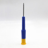 مجموعه ابزار اپکس مدل YP-APX-2436 مجموعه 36 عددی