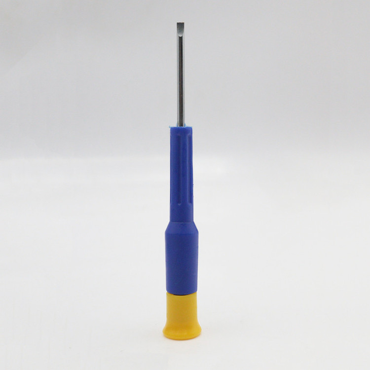مجموعه ابزار اپکس مدل YP-APX-2436 مجموعه 36 عددی