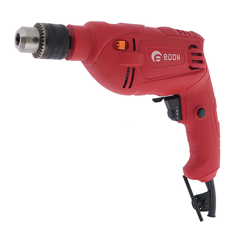 مجموعه 48 عددی ابزار ادون مدل ED-115TZ