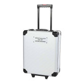 مجموعه 187 عددی ابزار کروم وانادیوم مدل CV-187