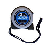 مجموعه ابزار 19 عددی سینا امداد مدل CA006