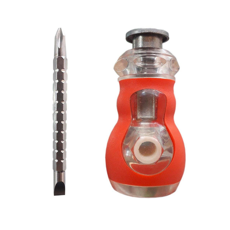 مجموعه 8 عددی ابزار مدل P-02