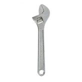 مجموعه 8 عددی ابزار مدل P-02