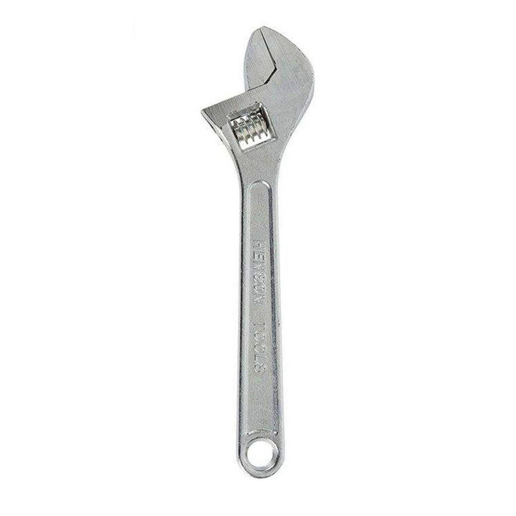 مجموعه 8 عددی ابزار مدل P-02