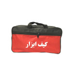 مجموعه 8 عددی ابزار مدل P-02