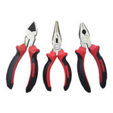 مجموعه 8 عددی ابزار مدل P-02