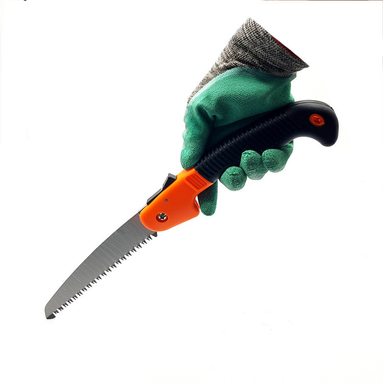 ابزار باغبانی مدل Garden Box مجموعه 13 عددی