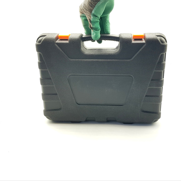ابزار باغبانی مدل Garden Box مجموعه 13 عددی