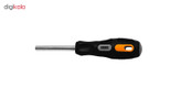 مجموعه 20 عددی ابزار مدل BTOOLS 20