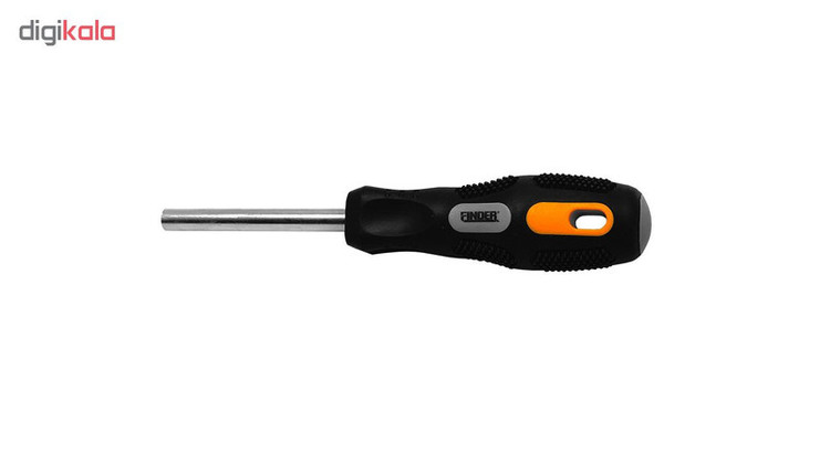 مجموعه 20 عددی ابزار مدل BTOOLS 20