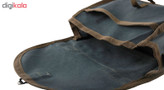 مجموعه 20 عددی ابزار مدل BTOOLS 20