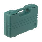 مجموعه 8 عددی ابزار کی اس مدل LC8008