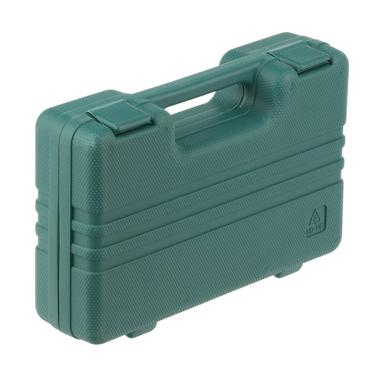 مجموعه 8 عددی ابزار کی اس مدل LC8008