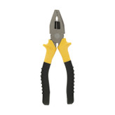 مجموعه 8 عددی ابزار کی اس مدل LC8008