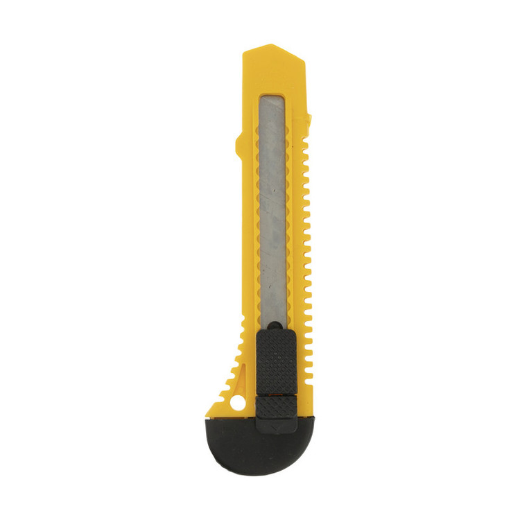 مجموعه 8 عددی ابزار کی اس مدل LC8008