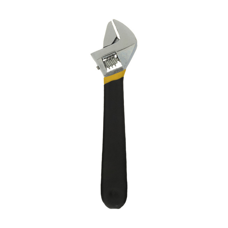 مجموعه 8 عددی ابزار کی اس مدل LC8008