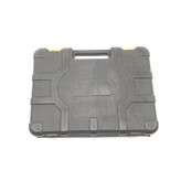 مجموعه 100 عددی ابزار مدل b-100