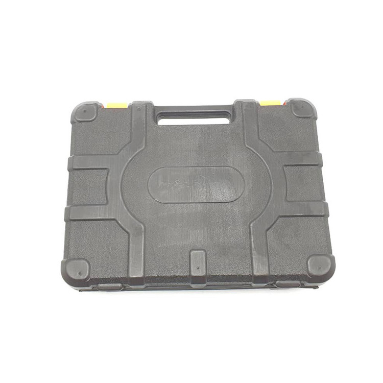 مجموعه 100 عددی ابزار مدل b-100