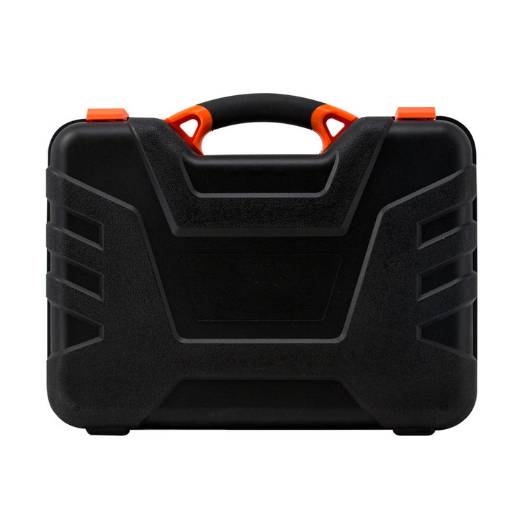 مجموعه 55 عددی ابزار جاب مدل HT 22 Kit C1l