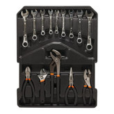 مجموعه ابزار 1450 عددی ایسما مدل SA-514503