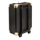 مجموعه ابزار 1450 عددی ایسما مدل SA-514503