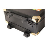 مجموعه ابزار 1450 عددی ایسما مدل SA-514503