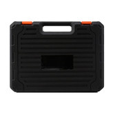 مجوعه 35 عددی ابزار مدل HT 35 C4