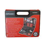 مجموعه ابزار 95 عددی کافوول مدل H14005A