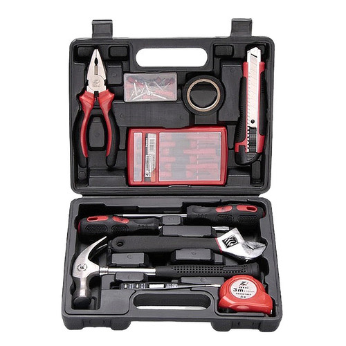 مجموعه ابزار 95 عددی کافوول مدل H14005A
