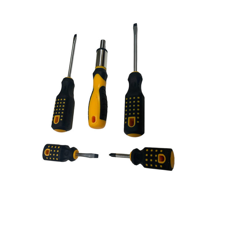 مجموعه 120 عددی ابزار هیتوچی مدل T120