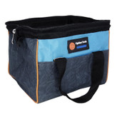 مجموعه 36 عددی ابزار مدل MMA-36PCS-BG25cm