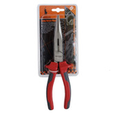 مجموعه 36 عددی ابزار مدل MMA-36PCS-BG25cm