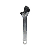 مجموعه 9 عددی ابزار سلانو مدل YP-XDL-30871