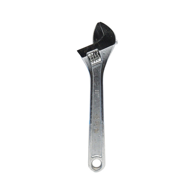 مجموعه 9 عددی ابزار سلانو مدل YP-XDL-30871