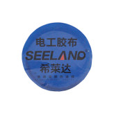 مجموعه 9 عددی ابزار سلانو مدل YP-XDL-30871