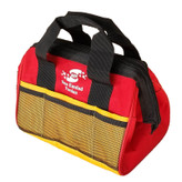 مجموعه ابزار 18 عددی سینا امداد مدل CA008